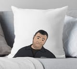 cushion