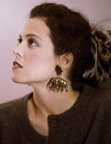 SigourneyWeaverB
