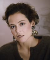 SigourneyWeaverYoung