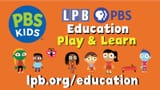 PlayLearnSlideGraphic_c408263ff74d1fc4a96eec09592e36b2