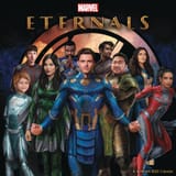 Eternals_Calendar