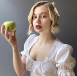 IMG_8839