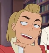 mfw93516