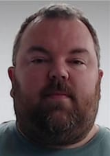 obesemolester