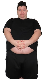 1677382338452448