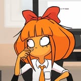 mymy-appreciation-post-v0-ocu9i5526mse1