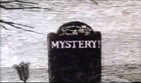 Mystery!_title_card_(1989)