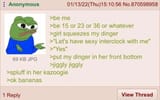 F2mVanVXIAAx