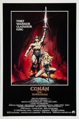 Conan_the_barbarian