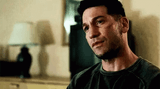 jon-bernthal-okay