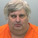 donvito