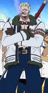 Smoker_Anime_Pre_Timeskip_Infobox