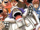 Wapol_Original_Manga_Color_Scheme