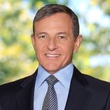 Bob_Iger