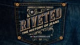 Riveted