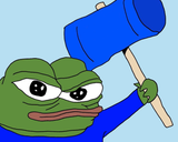 436436345