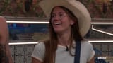 cowgirl kelley 2