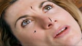 exploring_jodie_whittakers_giant_face__by_thedoctorwhodude_dg09b4y