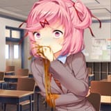 avatars-QcGBwSAt3Ra9J4Ob-Yhhh0A-t1080x1080