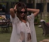 lauren bait
