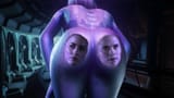 CORTANA