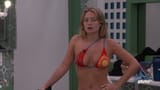 vlcsnap-2025-08-04-14h19m44s523