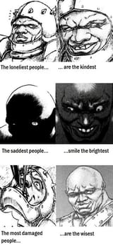Berserk+donovan+meme_df8c1a_9310138
