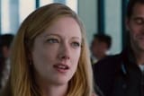 jurassic-world-judy-greer