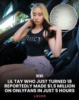 1754335842783322