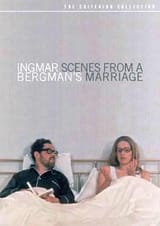 Scenes_from_a_Marriage_DVD_cover