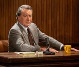 Murray_Franklin_Joker_Movie_0001