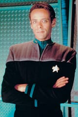 bashir