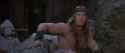 Conan_thumb.jpg