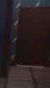 laurenrun_thumb.jpg