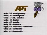 Alabama Public Television