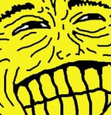 1658165307563935