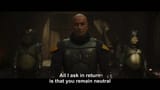 The.Book.of.Boba.Fett.S01E04.Chapter.4.720p.DSNP.WEB-DL.DDP5.1.Atmos.H.264-NOSiViD.mkv_snapshot_41.51.112