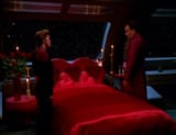 janeway-q-heartbed