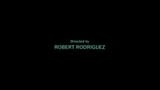 The.Book.of.Boba.Fett.S01E01.1080p.WEB.h264-KOGi.mkv_snapshot_34.40.254