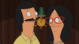 bob-burger