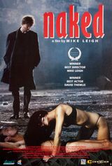 naked mike leigh