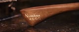 nimbus 2k