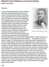 robert-lewis-dabney-on-conservatism-that-conserves-nothing