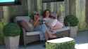 kevin attacks the girls in revenge of the adrian renom_thumb.jpg