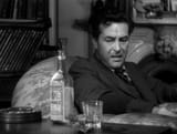 ray-milland-the-lost-weekend