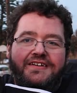 Boogie2988_2018