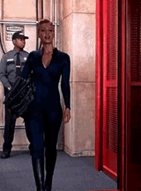 jessica-alba-fantastic-four