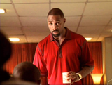 The Wire Stringer Chair Recognise
