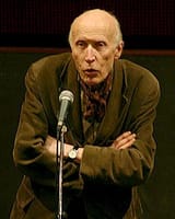 Eric_Rohmer_cinematheque_2004-04