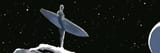 Silver Surfer